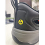 Сандалі SAFETY JOGGER FLUX S1 PS SR ESD FO